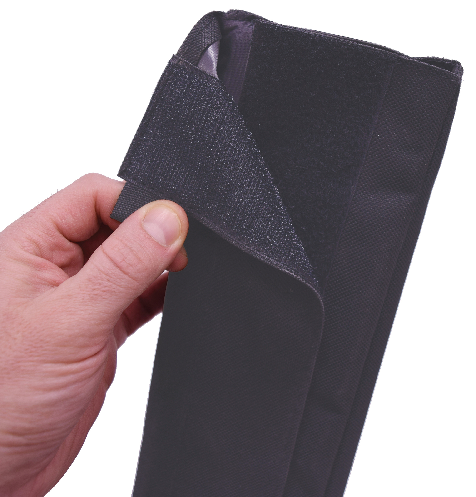 Aero25™ 25" Aero Bar Rack Pads (set of 2)